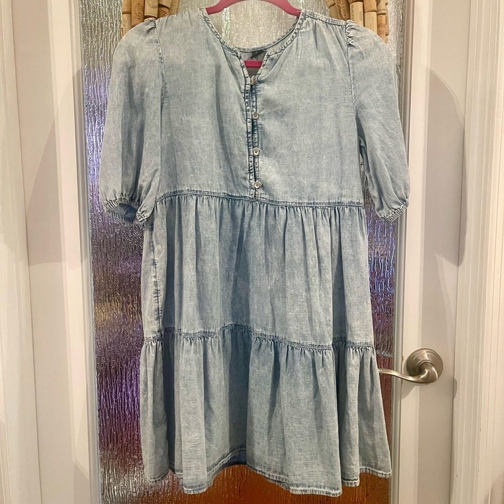 GAP Kids Dress XL